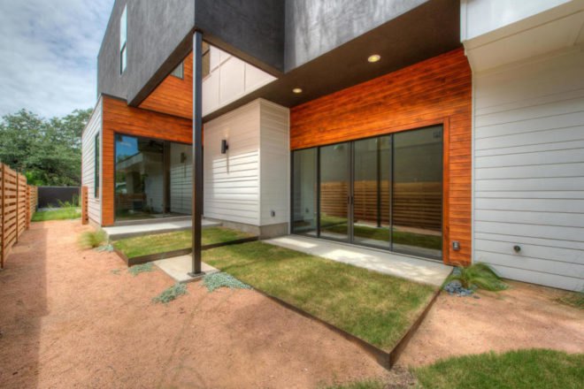902 Live Oak, 900 Live Oak, Sett Studio, eco home, green home, austin, austin eco home,
