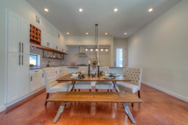 902 Live Oak, 900 Live Oak, Sett Studio, eco home, green home, austin, austin eco home,