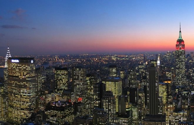 Airbnb, NYC airbnb, rental listings, nyc apartments, Eric T. Schneiderman, airbnb report, illegal rentals nyc, illegal hostels nyc, housing laws new york