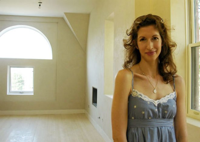 new york architecture, home tours, nyc interior design, green renovations, eco interiors, bring nature indoors, eco-friendly apartment design, new york city apartments, montesbuild, nicholas moons architect, Alysia Reiner, harlem real estate, harlem home tour, orange is the new black