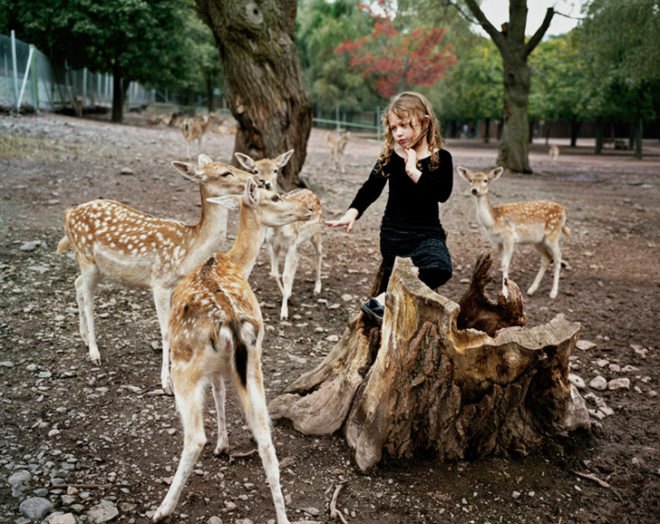 Robin Schwartz, Amelia and the Animals, Amelia Forman, animals photography, mother and daughter, amazing photos of animals, Kickstarter campaign, exotic animals, National Geographic photographer