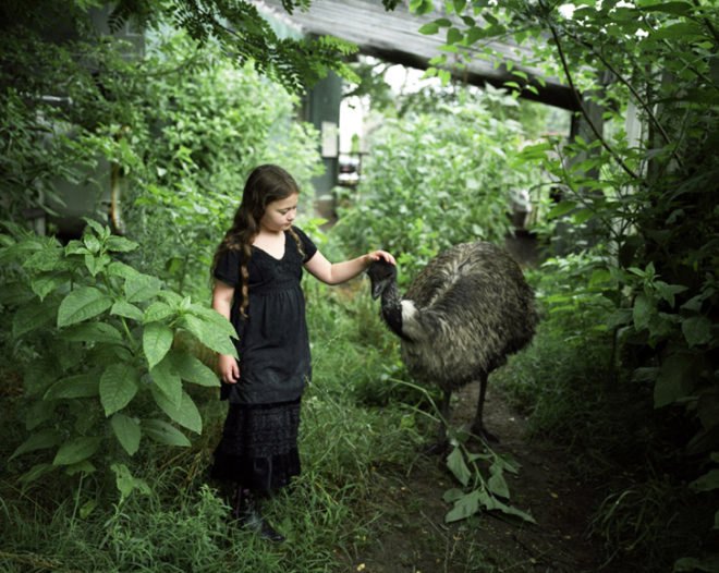 Robin Schwartz, Amelia and the Animals, Amelia Forman, animals photography, mother and daughter, amazing photos of animals, Kickstarter campaign, exotic animals, National Geographic photographer