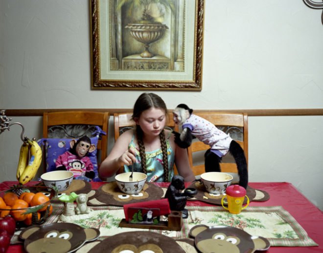 Robin Schwartz, Amelia and the Animals, Amelia Forman, animals photography, mother and daughter, amazing photos of animals, Kickstarter campaign, exotic animals, National Geographic photographer