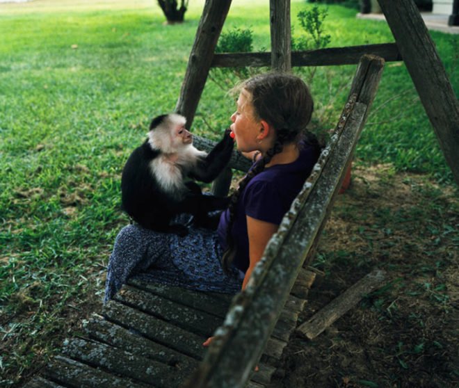 Robin Schwartz, Amelia and the Animals, Amelia Forman, animals photography, mother and daughter, amazing photos of animals, Kickstarter campaign, exotic animals, National Geographic photographer