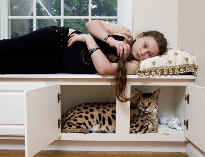 Robin Schwartz, Amelia and the Animals, Amelia Forman, animals photography, mother and daughter, amazing photos of animals, Kickstarter campaign, exotic animals, National Geographic photographer