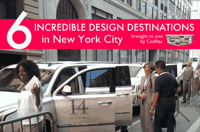 cadillac, driven by design, cadillac escalade 2015