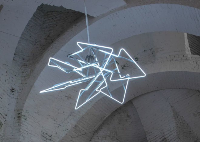 green design, eco design, sustainable design , Andre Bloc, Didier Faustino, architectural interventions, temporary sculpture