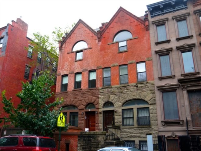 new york architecture, home tours, nyc interior design, green renovations, eco interiors, bring nature indoors, eco-friendly apartment design, new york city apartments, montesbuild, nicholas moons architect, Alysia Reiner, harlem real estate, harlem home tour, orange is the new black
