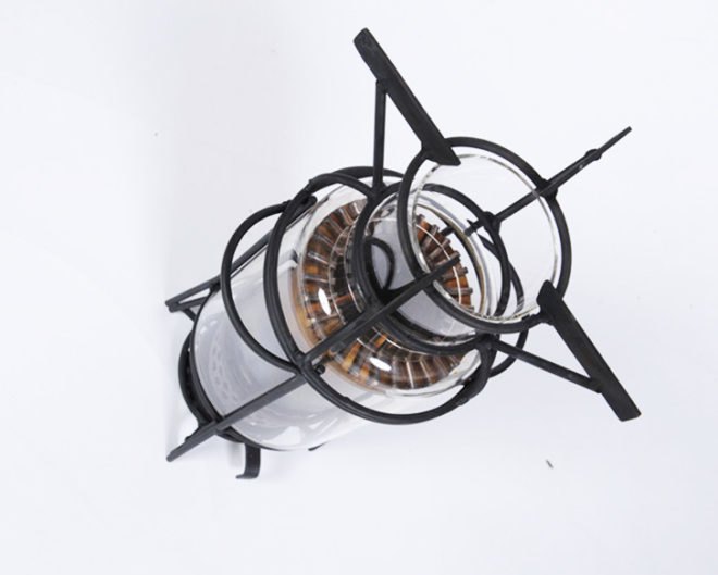 FRIDAEL camping stove, FRIDAEL, wood burning portable stove, portable stove, stove that burns pine cones