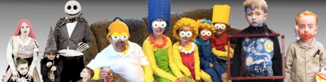 Halloween, halloween, Hallowe'en, hallowe'en, halloween costume, halloween costume contest, halloween contest, costumes, costume, costume contest, family costume, family costumes