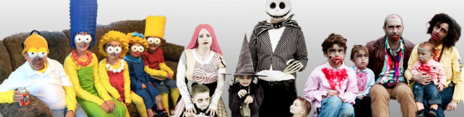 Halloween, halloween, Hallowe'en, hallowe'en, halloween costume, halloween costume contest, halloween contest, costumes, costume, costume contest, family costume, family costumes