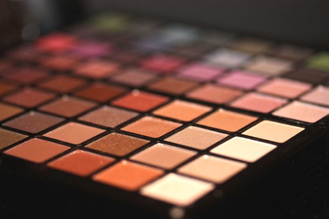 animal testing, cosmetics, cruelty free, animals, India, India bans imports of animal tested cosmetics, PETA, Humane Society International, animal rights, animal welfare, policy