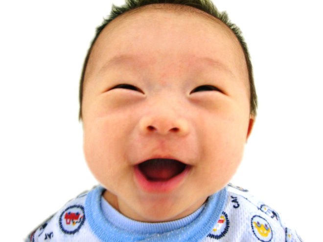 climate change, temperature variation linked to male fetal death, Japan, infant mortality, fetal mortality, miscarriage, temperature-dependent sex determination, extreme weather, global warming