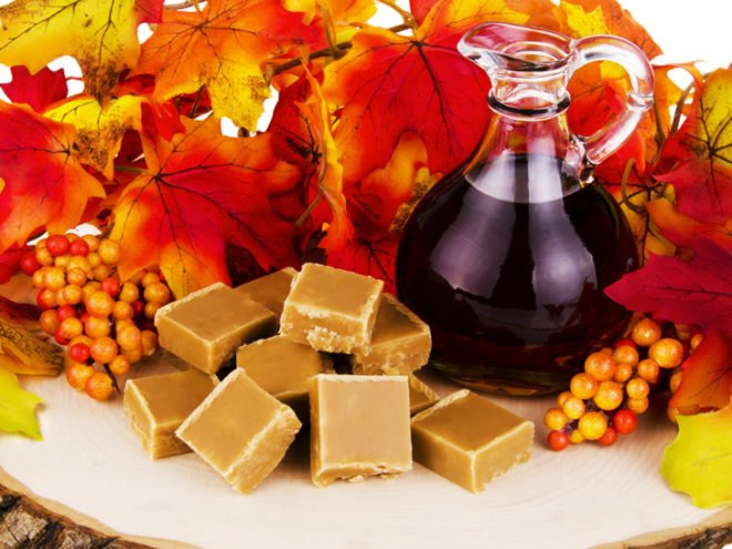 French Canadian, Quebecois, Quebec, Thanksgiving, Thanksgiving menu, thanksgiving, french canadian, French-Canadian, Quebec Canada, Canadian Thanksgiving, tourtiere, tortiere, chow chow, ketchup, chou, cabbage, cabbage salad, vegan, vegetarian, vegan recipe, vegan recipes, pea soup, habitant, soupe, soup, split pea soup, pate, veggie pate, vegan pate, mushroom pate, creton, recipe, recipes