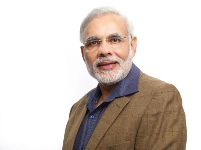 yoga, help, stop, climate, change, global, warming, narendra, modi, india, prime minister, united nations, poverty, sanitation, electricity