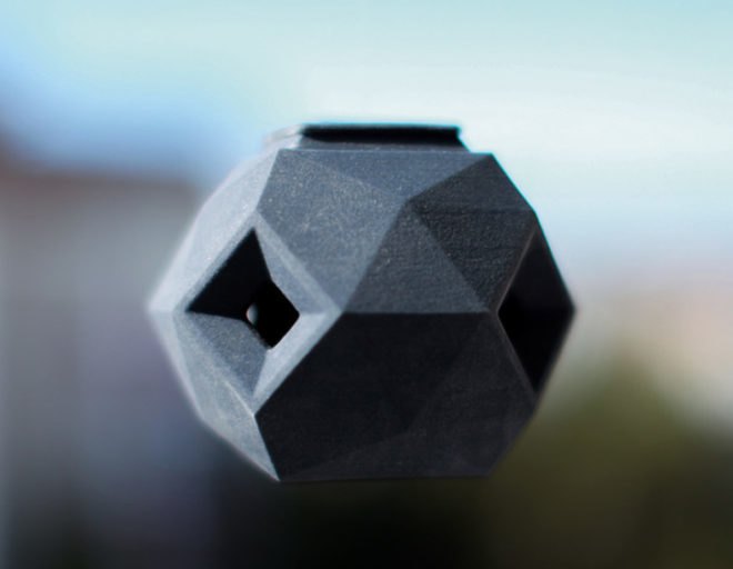 The Odin, Odin, dog toy, toy, dog toys, toys, puzzle toy, puzzle toys, puzzle dog toy, Odin puzzle, kickstarter, Kickstarter, dog toy kickstarter, eco-friendly dog toy