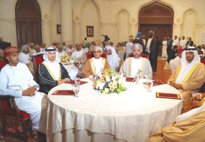Oman, United Arab Emirates, UAE, Masdar, wind farm, wind power, renewable energy, wind turbine, post-oil future,