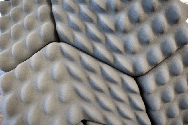 Quake Column, earthquake-resistant design, column design, 3d printing, 3d printed architecture, inca architecture, ancient architecture, building techniques, anti-seismic design, disaster-proof design