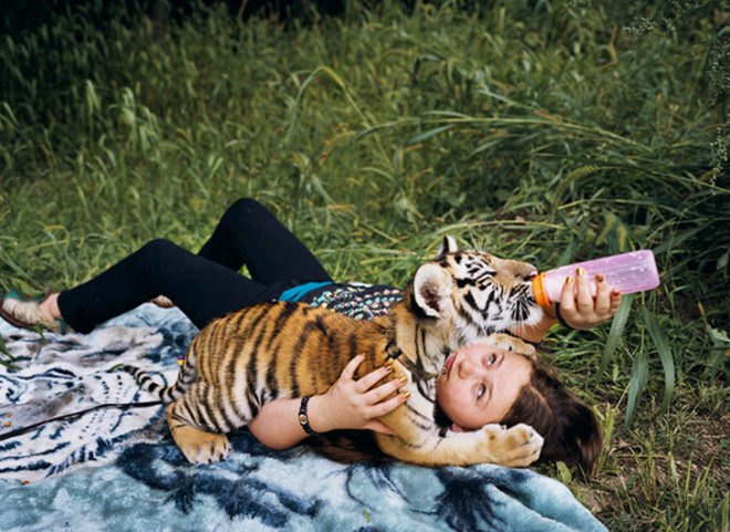 Robin Schwartz, Amelia and the Animals, Amelia Forman, animals photography, mother and daughter, amazing photos of animals, Kickstarter campaign, exotic animals, National Geographic photographer