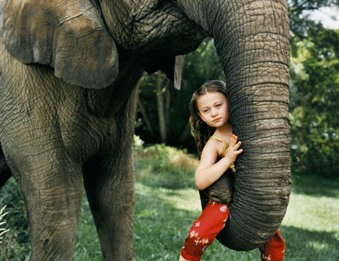 Robin Schwartz, Amelia and the Animals, Amelia Forman, animals photography, mother and daughter, amazing photos of animals, Kickstarter campaign, exotic animals, National Geographic photographer