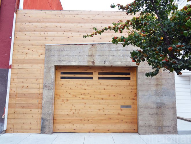 Todd Davis Architecture, Shotwell Residence, green renovation, sustainable architecture, green architecture, sustainable design, green design, aia SF, architecture and the city festival, home tours, green building, san francisco, mission district