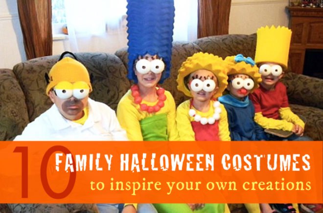 Halloween, halloween, Hallowe'en, hallowe'en, halloween costume, halloween costume contest, halloween contest, costumes, costume, costume contest, family costume, family costumes