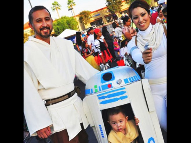 Halloween, halloween, Hallowe'en, hallowe'en, halloween costume, halloween costume contest, halloween contest, costumes, costume, costume contest, family costume, family costumes, Star Wars