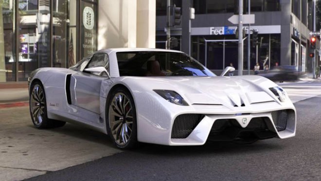 Tecnicar, Tecnicar Lavinia, Lavinia, Italy, electric car, electric supercar, green car, green transportation, electric motor, battery, electric vehicle