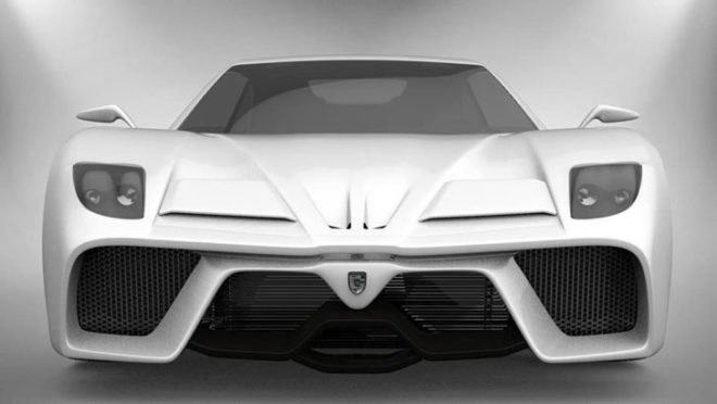 Tecnicar, Tecnicar Lavinia, Lavinia, Italy, electric car, electric supercar, green car, green transportation, electric motor, battery, electric vehicle
