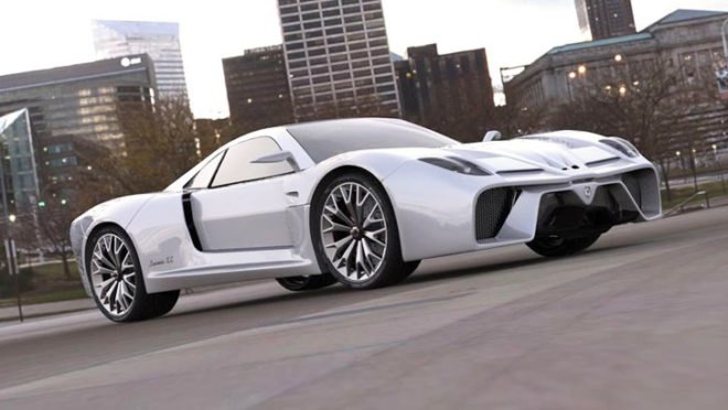 Tecnicar, Tecnicar Lavinia, Lavinia, Italy, electric car, electric supercar, green car, green transportation, electric motor, battery, electric vehicle