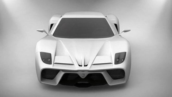 Tecnicar, Tecnicar Lavinia, Lavinia, Italy, electric car, electric supercar, green car, green transportation, electric motor, battery, electric vehicle
