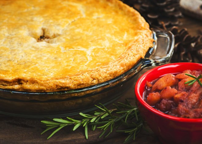 French Canadian, Quebecois, Quebec, Thanksgiving, Thanksgiving menu, thanksgiving, french canadian, French-Canadian, Quebec Canada, Canadian Thanksgiving, tourtiere, tortiere, chow chow, ketchup, chou, cabbage, cabbage salad, vegan, vegetarian, vegan recipe, vegan recipes, pea soup, habitant, soupe, soup, split pea soup, pate, veggie pate, vegan pate, mushroom pate, creton, recipe, recipes