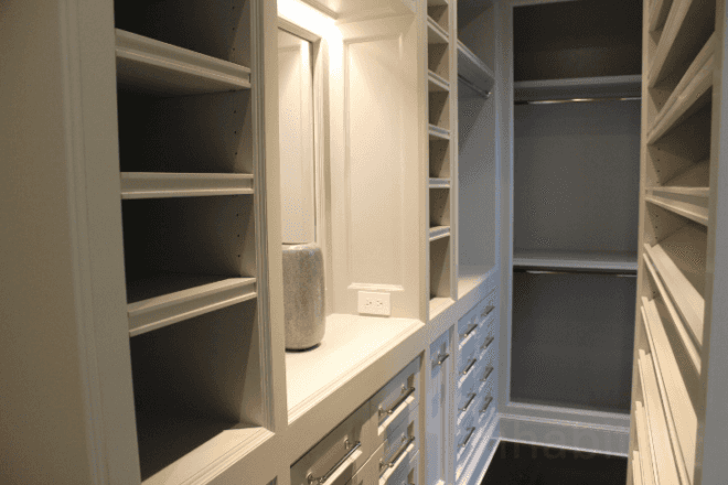 bryan eure, bill white, chelsea townhouse, chelsea, chelsea townhouse renovation, townhouse renovation, interior design, green interiors, nyc interiors, million dollar renovation, stephen fanuka