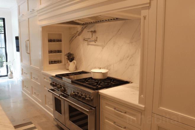 bryan eure, bill white, chelsea townhouse, chelsea, chelsea townhouse renovation, townhouse renovation, interior design, green interiors, nyc interiors, million dollar renovation, stephen fanuka