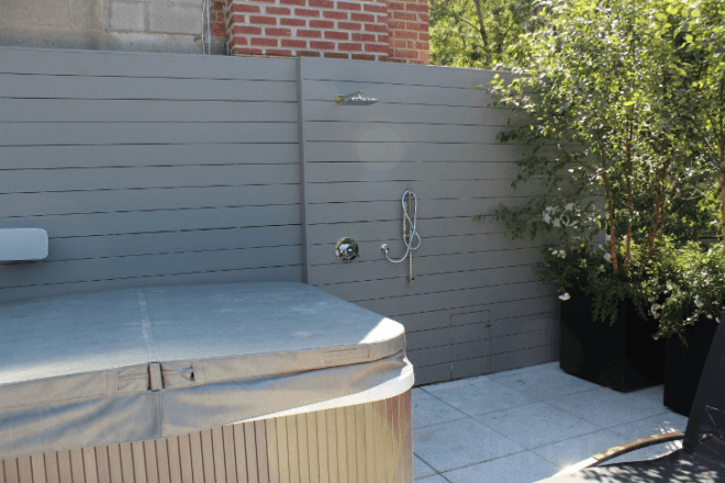 bryan eure, bill white, chelsea townhouse, chelsea, chelsea townhouse renovation, townhouse renovation, interior design, green interiors, nyc interiors, million dollar renovation, stephen fanuka