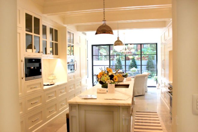 bryan eure, bill white, chelsea townhouse, chelsea, chelsea townhouse renovation, townhouse renovation, interior design, green interiors, nyc interiors, million dollar renovation, stephen fanuka