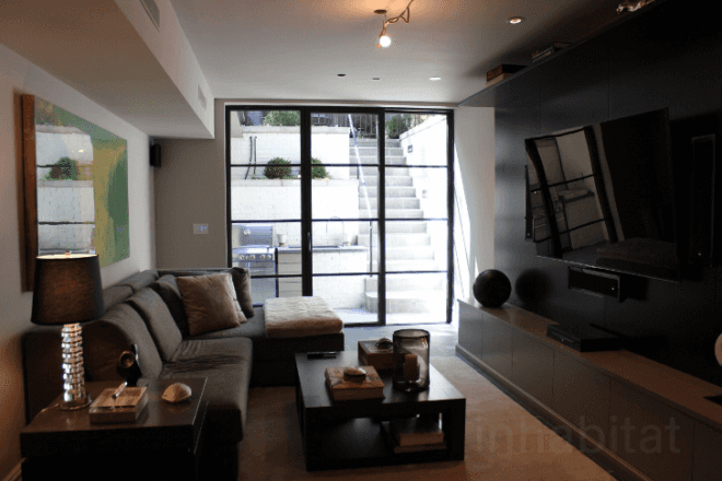 bryan eure, bill white, chelsea townhouse, chelsea, chelsea townhouse renovation, townhouse renovation, interior design, green interiors, nyc interiors, million dollar renovation, stephen fanuka