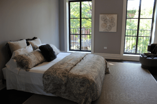 bryan eure, bill white, chelsea townhouse, chelsea, chelsea townhouse renovation, townhouse renovation, interior design, green interiors, nyc interiors, million dollar renovation, stephen fanuka