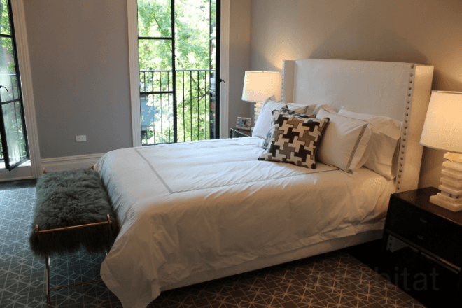 bryan eure, bill white, chelsea townhouse, chelsea, chelsea townhouse renovation, townhouse renovation, interior design, green interiors, nyc interiors, million dollar renovation, stephen fanuka