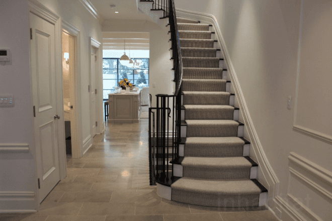 bryan eure, bill white, chelsea townhouse, chelsea, chelsea townhouse renovation, townhouse renovation, interior design, green interiors, nyc interiors, million dollar renovation, stephen fanuka
