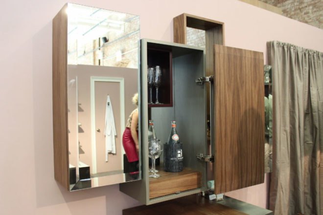 double duty furniture, dwell on design, dwell on design ny, eco design, furniture for small spaces, green design, green furniture, hotel resource, micro apartment, micro living, resource furniture, small living, sustainable furniture, tiny apartments