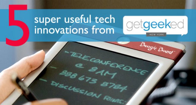 getgeeked, get geeked, tech innovations, technology, latest technology, electronics