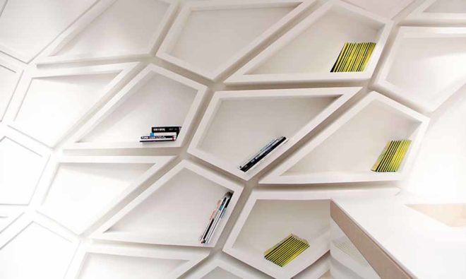 Moduar furniture, prefab, prefabricated furniture, prefab furniture, sustainable furniture, corn polystyrene, architecture, design, bio polystyrene, compostable polystyrene, open source workshop, furniture