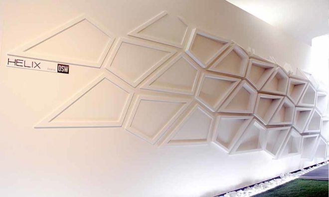 Moduar furniture, prefab, prefabricated furniture, prefab furniture, sustainable furniture, corn polystyrene, architecture, design, bio polystyrene, compostable polystyrene, open source workshop, furniture