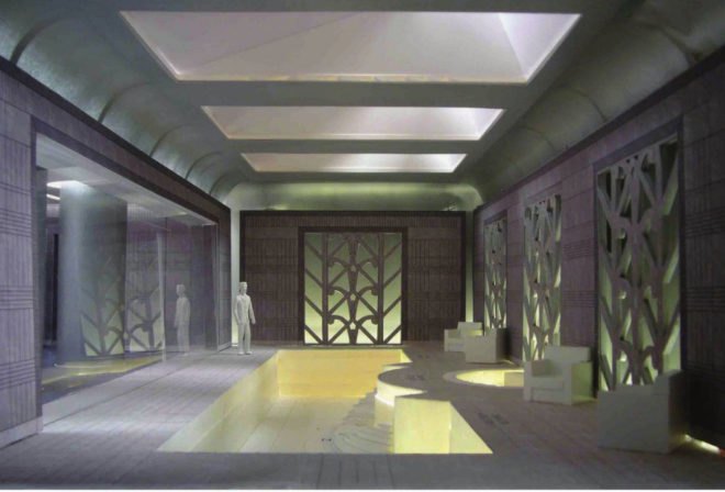 520 park, nyc condo, most expensive condo, most expensive apartment, park avenue, zeckendorf