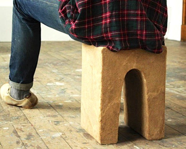Unknown uses for pee, Pee For Heating, Pee For Stools, Pee For Food, Memu Meadows, The Barn House, Dupe stool, Peter Trimble, Virgin Eggs, Pee For Food, pee false teeth, Bristol Robotics Laboratory, pee for powering phones, Maker Faire Africa,