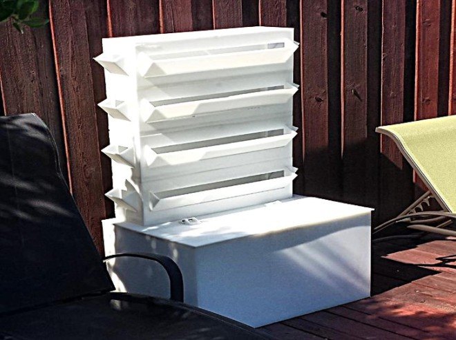 Aquaponics, Lettuce Evolve, Hydroponics, Aquaculture, Grow your own, Vertical farming, chemical free, compact garden