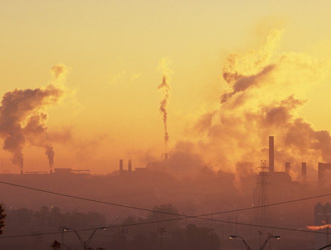 EPA, ozone levels, ground-level ozone, air quality, health impacts, public health, asthma, Clean Air Act,