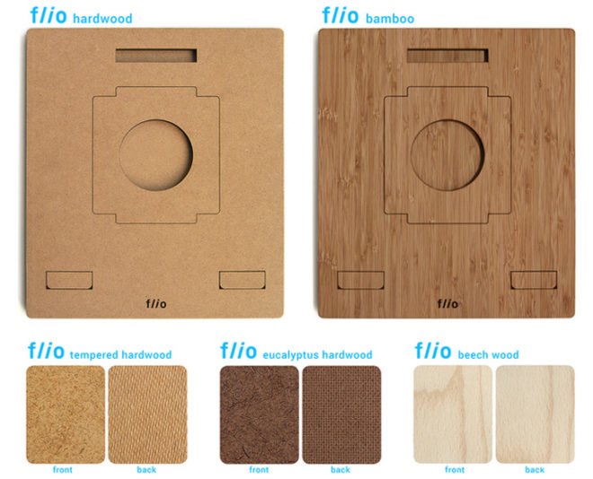 FLIO, flio, FLIO laptop stand, flio laptop stand, laptop stand, stand, wooden laptop stand, wood laptop stand, beech laptop stand, eucalyptus, bamboo, bamboo laptop stand, FLIO bamboo, flio stand, Vlad Butucariu