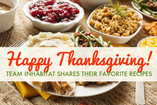 Brussels sprouts, thanksgiving recipes, inhabitat thanksgiving, vegan thanksgiving recipes, vegetarian thanksgiving recipes, vegan food, vegan holiday, inhabitat holiday, sustainable food, paleo thanksgiving, paleo diet